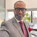 Jeffrey Redd - @jeffrey_redd_ - Instagram
