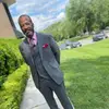 Jeffrey Redd - @jeffreyredd65 - TikTok