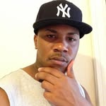 Jeffrey Redd - @redd_jeffrey - Instagram