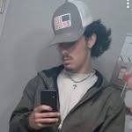 Jeffrey Redd - @jeffreyredd95 - Instagram
