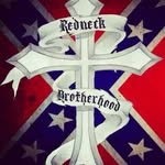Jeffrey Redd - @reddjeffrey - Instagram