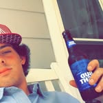 Jeffrey Redd - @jeffrey.redd.18 - Instagram