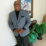 Jeffrey Redd Sr. - @reddsr.jeffrey - Instagram