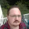 Jeffrey Redden - @jeffreyredden3 - TikTok