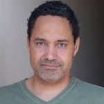 Jeffrey Reddick - @jeffreyareddick - Instagram