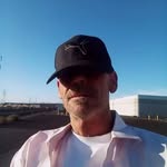 Jeffrey Reddick - @reddick_jeffrey - Instagram