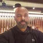 Jeffrey Redding - @jeffrey.redding.758 - Instagram