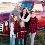 Jeffrey Redding - @jeffrey.redding.77 - Instagram