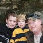 Jeffrey Reddoch - @jeffrey.reddoch - Instagram
