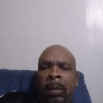 Jeffrey Reddon - @jeffrey.reddon.1 - Instagram