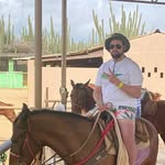 Jeffrey Reddy - @reddyjeffrey - Instagram