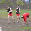 Jeffrey Reddy - @jeffreyreddyreddy - TikTok