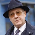 Jeffrey Ton - @jeffrey_reddington - Instagram