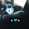 jeffreyredd235 - @jeffreyredd235 - TikTok