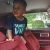 Jeffery Redmon - @jefferyredmon - TikTok