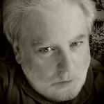 Jeffrey  Redmond - @jeffrey.redmond - Instagram