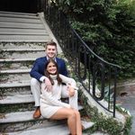Jeffrey Redmon - @jeffredmon5 - Instagram