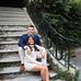 Jeffrey Redmon - Facebook