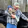Jeffrey Redmon - @jeffrey.redmon - TikTok