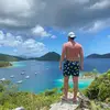 Jeffrey Redmon - @jeff_redmon - TikTok