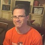 Jeffrey Redmond - @redmondjeffrey - Instagram