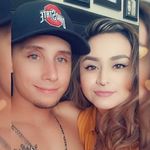 Jeffrey Redmond - @jeffreyredmond95 - Instagram