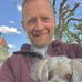 Jeffrey Redmond - Facebook