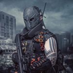 Jeffrey Redmond - @jeffreyredmond73 - Instagram