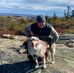 Jeffrey Redmond - Facebook