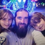 Jeffrey Redmond - @jeffrey.redmond.9 - Instagram