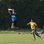Jeffrey Rehm - @jeffrehm180 - Instagram