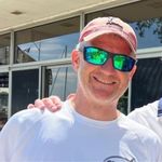 Jeffrey Rehm - @rehmbo - Instagram
