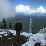 Jeffrey Rehm - @rehmjeffrey - Instagram