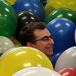 Jeffrey Rehm - @thejeffrehm - Instagram