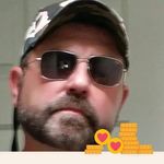 Jeffrey Rehm - @jeffreyrehm - Instagram