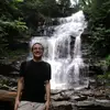 Jeffrey Rehm - @neutralspace - TikTok