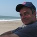 Jeffrey Rehm - Facebook