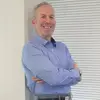 Jeffrey Rehmeyer - @jeffreyrehmeyer - TikTok
