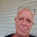 Jeff Renfrow - Facebook