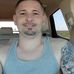 Jeffery Renfro - Facebook