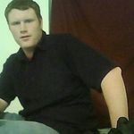 Jeffrey - @renfrow_jeffrey - Instagram