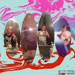Jeffrey And Emma Renfro - @jeffreyandemmarenfro44 - Instagram