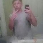 Jeffrey Dale Renfro - @renfron05 - Instagram