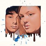 Jeffrey Dale Renfro - @confederate_boy442 - Instagram