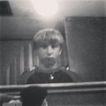 jeffrey dale renfro jr - @jeffreydalerenfro - Instagram