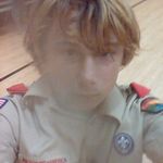 jeffrey dale renfro jr - @jeffreydalerenfrojr - Instagram