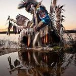 JEFFREY L. RENFRO - @jeffreyl.renfro - Instagram