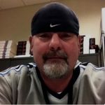 Jeffrey R Renfrow - @jeffreyrrenfrow - Instagram