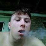Jeffrey renfro - @lil_uzie_vert26 - Instagram