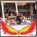 Jeffrey Renfro - @yoyojeffro - Instagram